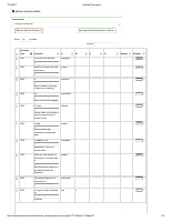 CIT101.pdf